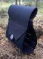 Preview: Apparel Compressionstrap No. 2, black